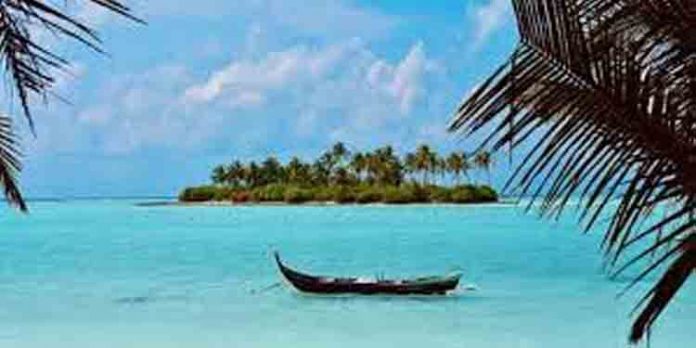 വ്യത്യസ്ത പ്രതിഷേധവുമായി ദ്വീപ് നിവാസികള് – കേന്ദ്ര സര്ക്കാരിനെതിരെ ഓലമടല് സമരം നാളെ വ്യത്യസ്ത പ്രതിഷേധവുമായി ദ്വീപ് നിവാസികള് – കേന്ദ്ര സര്ക്കാരിനെതിരെ ഓലമടല് സമരം നാളെ