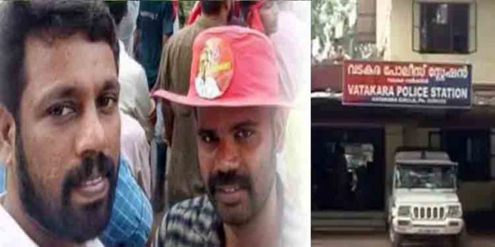 വീട്ടമ്മയെ ഭീഷണിപ്പെടുത്തി പീഡിപ്പിച്ച കേസിലെ പ്രതികളെ പോലീസ് പിടികൂടി വീട്ടമ്മയെ ഭീഷണിപ്പെടുത്തി പീഡിപ്പിച്ച കേസിലെ പ്രതികളെ പോലീസ് പിടികൂടി