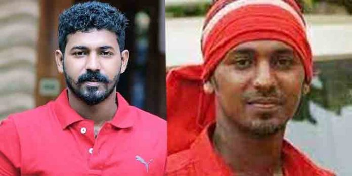 ഒറ്റരാത്രികൊണ്ട് ഒറ്റുകാരനാക്കുന്നത് അംഗീകരിക്കാനാകില്ല – പലതും തുറന്നു പറയേണ്ടിവരും ; ഡി.വൈ.എഫ്.ഐയെ വെല്ലുവിളിച്ച് ആകാശ് തില്ലങ്കേരി ഒറ്റരാത്രികൊണ്ട് ഒറ്റുകാരനാക്കുന്നത് അംഗീകരിക്കാനാകില്ല – പലതും തുറന്നു പറയേണ്ടിവരും ; ഡി.വൈ.എഫ്.ഐയെ വെല്ലുവിളിച്ച് ആകാശ് തില്ലങ്കേരി