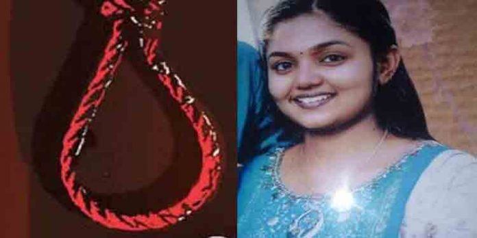 സുചിത്രയുടെ മരണം ; കുടുംബം കരസേനയിലും പരാതി നല്കി സുചിത്രയുടെ മരണം ; കുടുംബം കരസേനയിലും പരാതി നല്കി