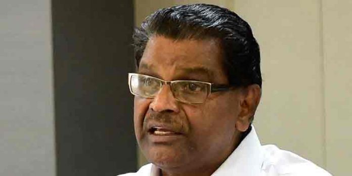 തിരുവഞ്ചൂര് രാധാകൃഷ്ണന് എംഎല്എയ്ക്ക് വധഭീഷണി തിരുവഞ്ചൂര് രാധാകൃഷ്ണന് എംഎല്എയ്ക്ക് വധഭീഷണി