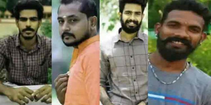 കൊടകര കുഴപ്പണ കേസ് ; ആറ് പേരുടെ ജാമ്യാപേക്ഷ കോടതി തള്ളി കൊടകര കുഴപ്പണ കേസ് ; ആറ് പേരുടെ ജാമ്യാപേക്ഷ കോടതി തള്ളി