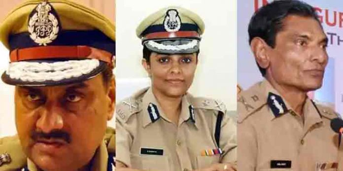 പുതിയ പോലീസ് മേധാവിയെ ഇന്ന് പ്രഖ്യാപിക്കും ; കൂടുതല് സാധ്യത അനില് കാന്തിന് പുതിയ പോലീസ് മേധാവിയെ ഇന്ന് പ്രഖ്യാപിക്കും ; കൂടുതല് സാധ്യത അനില് കാന്തിന്