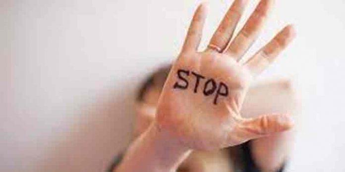 കോട്ടയത്ത് കോവിഡ് പരിചരണ കേന്ദ്രത്തില് ബാലികയ്ക്ക് നേരെ പീഡന ശ്രമം ; രണ്ടുപേര് അറസ്റ്റില് കോട്ടയത്ത് കോവിഡ് പരിചരണ കേന്ദ്രത്തില് ബാലികയ്ക്ക് നേരെ പീഡന ശ്രമം ; രണ്ടുപേര് അറസ്റ്റില്
