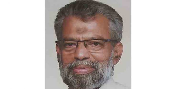 140 പേര്ക്ക് നിയമസഭയില് ഒരുമിച്ചിരുന്ന് വിഷയങ്ങള് ചര്ച്ച ചെയ്യാമെങ്കില് ആരാധനാലയങ്ങളും തുറന്നു കൊടുക്കണം : കുറുക്കോളി മൊയ്തീന് എം.എല്.എ 140 പേര്ക്ക് നിയമസഭയില് ഒരുമിച്ചിരുന്ന് വിഷയങ്ങള് ചര്ച്ച ചെയ്യാമെങ്കില് ആരാധനാലയങ്ങളും തുറന്നു കൊടുക്കണം : കുറുക്കോളി മൊയ്തീന് എം.എല്.എ