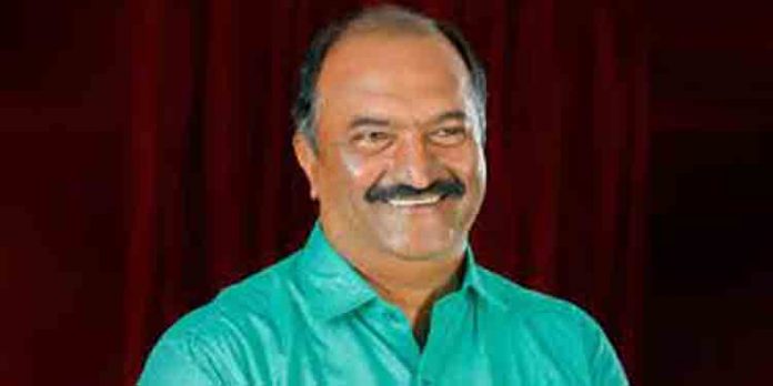 പിണറായി സര്ക്കാരിന്റെ ബജറ്റ് ധനമന്ത്രി കെ.എന് ബാലഗോപാല് ഇന്നവതരിപ്പിക്കും പിണറായി സര്ക്കാരിന്റെ ബജറ്റ് ധനമന്ത്രി കെ.എന് ബാലഗോപാല് ഇന്നവതരിപ്പിക്കും