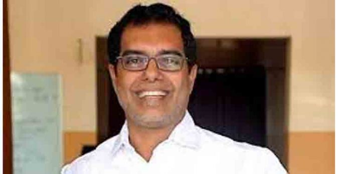 ബി.ജെ.പി. ദേശീയ ഉപാധ്യക്ഷന് എ.പി. അബ്ദുള്ളക്കുട്ടിയുടെ വീട്ടില് വിജിലന്സ് റെയ്ഡ് ബി.ജെ.പി. ദേശീയ ഉപാധ്യക്ഷന് എ.പി. അബ്ദുള്ളക്കുട്ടിയുടെ വീട്ടില് വിജിലന്സ് റെയ്ഡ്