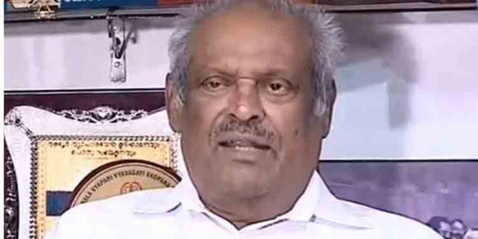 സംസ്ഥാന ബജറ്റില് വ്യാപാരികളെ പരിഗണിച്ചില്ല : ടി. നസിറുദ്ദീന് സംസ്ഥാന ബജറ്റില് വ്യാപാരികളെ പരിഗണിച്ചില്ല : ടി. നസിറുദ്ദീന്