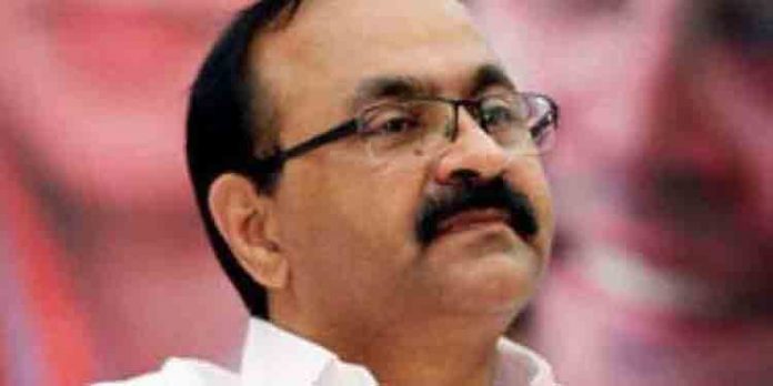 പുതിയ പദ്ധതി ആവിഷ്കരിക്കുമ്പോള് ലഭിച്ചുകൊണ്ടിരിക്കുന്ന ആനുകൂല്യങ്ങള്ക്ക് കുറവുണ്ടാകരുത് ; വി.ഡി സതീശന് പുതിയ പദ്ധതി ആവിഷ്കരിക്കുമ്പോള് ലഭിച്ചുകൊണ്ടിരിക്കുന്ന ആനുകൂല്യങ്ങള്ക്ക് കുറവുണ്ടാകരുത് ; വി.ഡി സതീശന്
