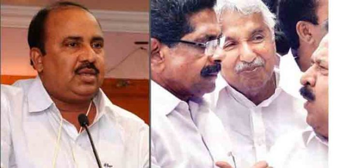 ഉമ്മന്ചാണ്ടിക്കും ചെന്നിത്തലക്കും രൂക്ഷ വിമര്ശനം, മുല്ലപ്പള്ളിയെയും കൊള്ളില്ല ; ഐ.എന്.ടി.യു.സി ഉമ്മന്ചാണ്ടിക്കും ചെന്നിത്തലക്കും രൂക്ഷ വിമര്ശനം, മുല്ലപ്പള്ളിയെയും കൊള്ളില്ല ; ഐ.എന്.ടി.യു.സി
