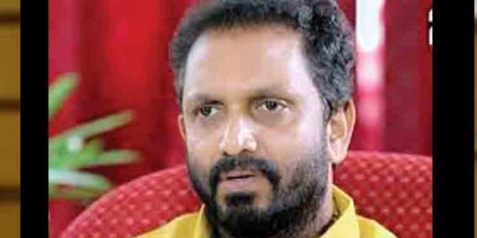 ബി.ജെ.പി കോര്കമ്മിറ്റി യോഗത്തില് കെ.സുരേന്ദ്രനെതിരേ രൂക്ഷ വിമര്ശനം ബി.ജെ.പി കോര്കമ്മിറ്റി യോഗത്തില് കെ.സുരേന്ദ്രനെതിരേ രൂക്ഷ വിമര്ശനം