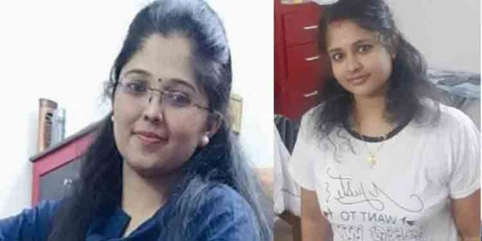 സൗദി അറേബ്യയിൽ വാഹനാപകടം ; രണ്ട് മലയാളി നഴ്സുമാർ മരിച്ചു – മൂന്നു പേര്ക്ക് പരിക്ക് സൗദി അറേബ്യയിൽ വാഹനാപകടം ; രണ്ട് മലയാളി നഴ്സുമാർ മരിച്ചു – മൂന്നു പേര്ക്ക് പരിക്ക്