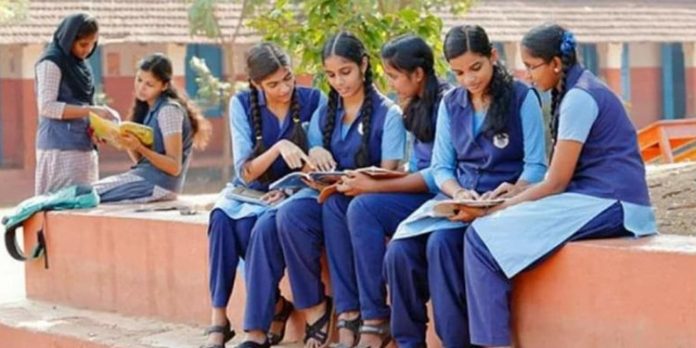 പ്ലസ് വൺ ഒന്നാം വര്ഷ പരീക്ഷ സെപ്റ്റംബർ 6മുതൽ 16 വരെ : ടൈം ടേബിൾ പുറത്തിറങ്ങി പ്ലസ് വൺ ഒന്നാം വര്ഷ പരീക്ഷ സെപ്റ്റംബർ 6മുതൽ 16 വരെ : ടൈം ടേബിൾ പുറത്തിറങ്ങി
