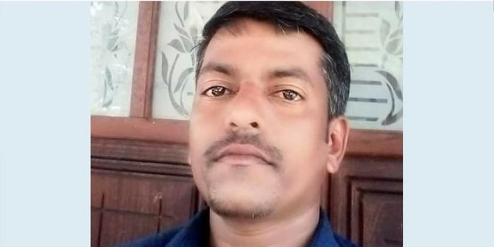 വിദ്യാര്ത്ഥികളെ ലൈംഗികമായി അതിക്രമിച്ച കേസ് ; പ്രതിയായ സിപിഎം നേതാവിനെ റിമാന്ഡ് ചെയ്തു വിദ്യാര്ത്ഥികളെ ലൈംഗികമായി അതിക്രമിച്ച കേസ് ; പ്രതിയായ സിപിഎം നേതാവിനെ റിമാന്ഡ് ചെയ്തു