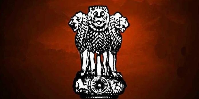 വിരമിച്ച രഹസ്യാന്വേഷണ ഉദ്യോഗസ്ഥർ ജോലിവിവരം വെളിപ്പെടുത്തുന്നതിനു വിലക്ക് വിരമിച്ച രഹസ്യാന്വേഷണ ഉദ്യോഗസ്ഥർ ജോലിവിവരം വെളിപ്പെടുത്തുന്നതിനു വിലക്ക്