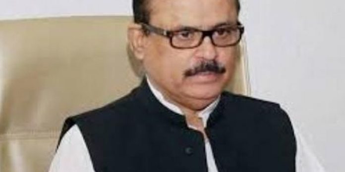 കെപിസിസി പ്രസിഡന്റ് സ്ഥാനത്തേക്ക് പേര് നിർദ്ദേശിക്കാതെ ഗ്രൂപ്പ് നേതാക്കൾ ; താരീഖ് അൻവറിന് ആശയകുഴപ്പം കെപിസിസി പ്രസിഡന്റ് സ്ഥാനത്തേക്ക് പേര് നിർദ്ദേശിക്കാതെ ഗ്രൂപ്പ് നേതാക്കൾ ; താരീഖ് അൻവറിന് ആശയകുഴപ്പം