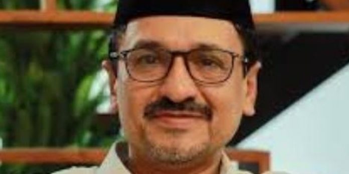 ലക്ഷദ്വീപിലെ ജനങ്ങൾ വികസനത്തിന് എതിരല്ലെന്ന് സാദിഖലി ശിഹാബ് തങ്ങൾ ലക്ഷദ്വീപിലെ ജനങ്ങൾ വികസനത്തിന് എതിരല്ലെന്ന് സാദിഖലി ശിഹാബ് തങ്ങൾ