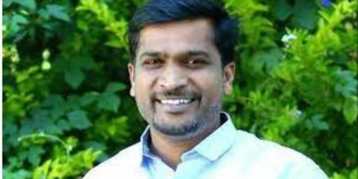 ദേവികുളം എംഎൽഎ എ.രാജയ്ക്ക് 2500 രൂപ പിഴ ദേവികുളം എംഎൽഎ എ.രാജയ്ക്ക് 2500 രൂപ പിഴ