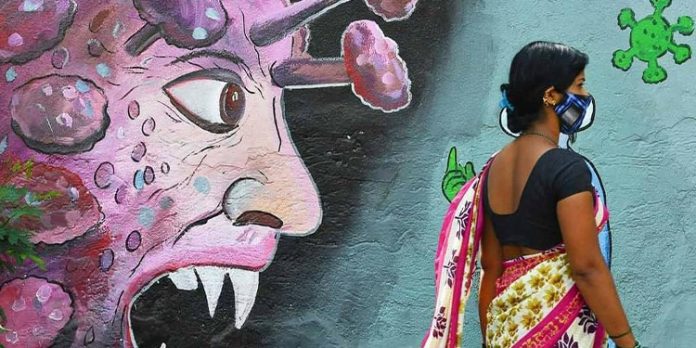 കേരളത്തിൽ മൂന്നാം തരംഗം വരും : ഡോക്ടർ പത്മനാഭ ഷെണോയ് കേരളത്തിൽ മൂന്നാം തരംഗം വരും : ഡോക്ടർ പത്മനാഭ ഷെണോയ്
