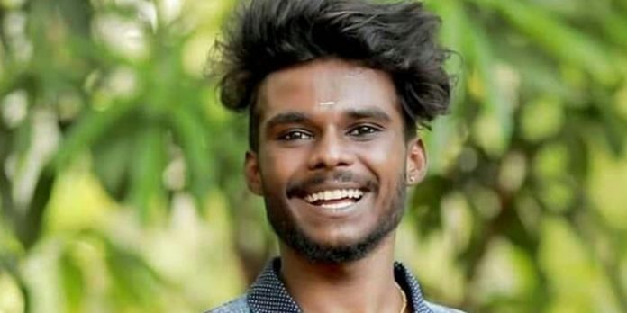 വിവാഹ വാഗ്ദാനം നൽകി പീഡനം ; 19 കാരന് അറസ്റ്റിൽ വിവാഹ വാഗ്ദാനം നൽകി പീഡനം ; 19 കാരന് അറസ്റ്റിൽ