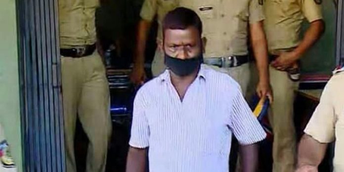 മഞ്ചേശ്വരം തെരഞ്ഞെടുപ്പ് കോഴക്കേസ് ; കെ സുന്ദരയുടെ രഹസ്യമൊഴി ഇന്ന് രേഖപ്പെടുത്തും മഞ്ചേശ്വരം തെരഞ്ഞെടുപ്പ് കോഴക്കേസ് ; കെ സുന്ദരയുടെ രഹസ്യമൊഴി ഇന്ന് രേഖപ്പെടുത്തും
