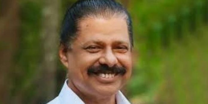കള്ള് മാത്രം പാർസൽ ; വിദേശ മദ്യത്തിന്റെ കാര്യത്തിൽ തീരുമാനം ആയില്ലെന്ന് മന്ത്രി എംവി ഗോവിന്ദൻ കള്ള് മാത്രം പാർസൽ ; വിദേശ മദ്യത്തിന്റെ കാര്യത്തിൽ തീരുമാനം ആയില്ലെന്ന് മന്ത്രി എംവി ഗോവിന്ദൻ