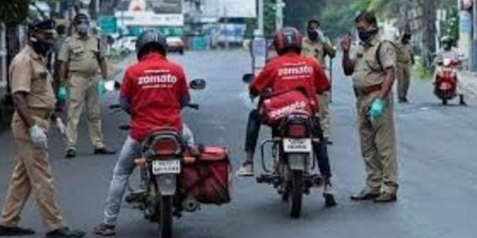 തലസ്ഥാനത്ത് പോലീസുകാർക്കിടയിൽ വീണ്ടും കൊവിഡ് പടരുന്നു തലസ്ഥാനത്ത് പോലീസുകാർക്കിടയിൽ വീണ്ടും കൊവിഡ് പടരുന്നു