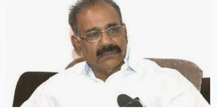 മരംകൊള്ളയിൽ വനം വകുപ്പിൽ പൊട്ടിത്തെറി : ഉദ്യോഗസ്ഥരെ ബലിയാടാക്കരുതെന്ന് സ്റ്റാഫ് അസോസിയേഷൻ മരംകൊള്ളയിൽ വനം വകുപ്പിൽ പൊട്ടിത്തെറി : ഉദ്യോഗസ്ഥരെ ബലിയാടാക്കരുതെന്ന് സ്റ്റാഫ് അസോസിയേഷൻ