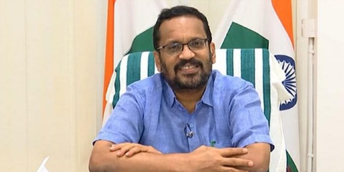 14 കോടിയുടെ മരം മുറിച്ചെന്ന് വനം വിജിലൻസ് റിപ്പോർട്ട് : അറിയില്ലെന്ന് റവന്യുമന്ത്രി കെ.രാജൻ 14 കോടിയുടെ മരം മുറിച്ചെന്ന് വനം വിജിലൻസ് റിപ്പോർട്ട് : അറിയില്ലെന്ന് റവന്യുമന്ത്രി കെ.രാജൻ