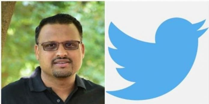 ട്വിറ്റര് എംഡി ഉത്തര് പ്രദേശ് പോലീസിന് മുന്നില് ഹാജരായില്ല ; മുന്കൂര് ജാമ്യം തേടി കോടതിയില് ട്വിറ്റര് എംഡി ഉത്തര് പ്രദേശ് പോലീസിന് മുന്നില് ഹാജരായില്ല ; മുന്കൂര് ജാമ്യം തേടി കോടതിയില്