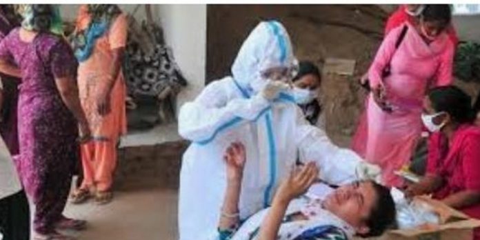 രാജ്യത്ത് കൊവിഡ് രോഗമുക്തി നിരക്ക് ഉയര്ന്നു ; ഇന്ന് 62480 പേര്ക്ക് കൂടി രോഗം രാജ്യത്ത് കൊവിഡ് രോഗമുക്തി നിരക്ക് ഉയര്ന്നു ; ഇന്ന് 62480 പേര്ക്ക് കൂടി രോഗം