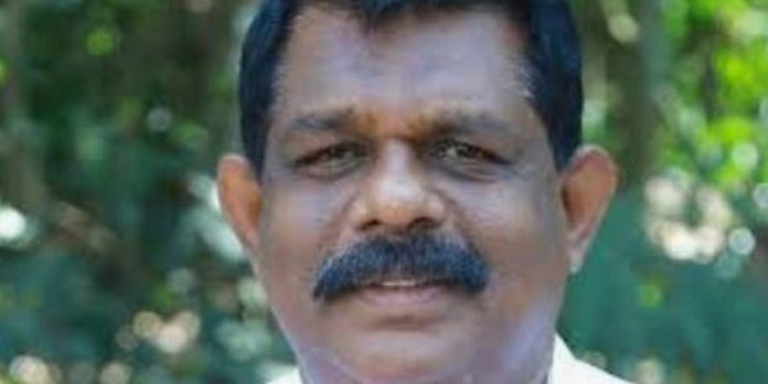 കെ.എസ്.ആർ.ടി.സി.യില് അഴിച്ചുപണി ; ഡയറക്ടർ ബോർഡിൽ രാഷ്ട്രീയക്കാരെ പൂർണ്ണമായും ഒഴിവാക്കുന്നു കെ.എസ്.ആർ.ടി.സി.യില് അഴിച്ചുപണി ; ഡയറക്ടർ ബോർഡിൽ രാഷ്ട്രീയക്കാരെ പൂർണ്ണമായും ഒഴിവാക്കുന്നു