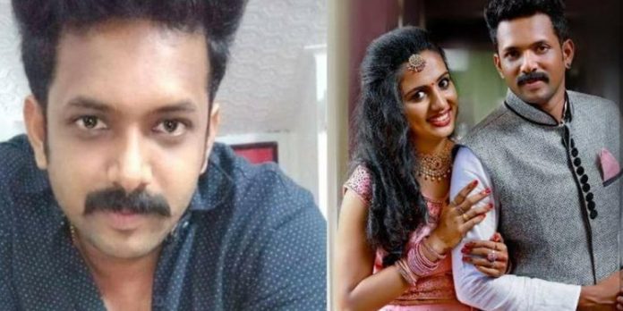 വിസ്മയയുടെ മരണം ആത്മഹത്യയോ കൊലപാതകമോ? സ്ഥിരീകരിക്കാനാകാതെ അന്വേഷണ സംഘം വിസ്മയയുടെ മരണം ആത്മഹത്യയോ കൊലപാതകമോ? സ്ഥിരീകരിക്കാനാകാതെ അന്വേഷണ സംഘം