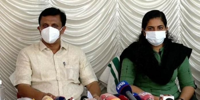 പൊതുമരാമത്ത് റസ്റ്റ് ഹൗസുകൾ ജനകീയമാക്കും ; ഓൺലൈൻ ബുക്കിങ് ഏർപ്പെടുത്തും – മന്ത്രി മുഹമ്മദ് റിയാസ് പൊതുമരാമത്ത് റസ്റ്റ് ഹൗസുകൾ ജനകീയമാക്കും ; ഓൺലൈൻ ബുക്കിങ് ഏർപ്പെടുത്തും – മന്ത്രി മുഹമ്മദ് റിയാസ്