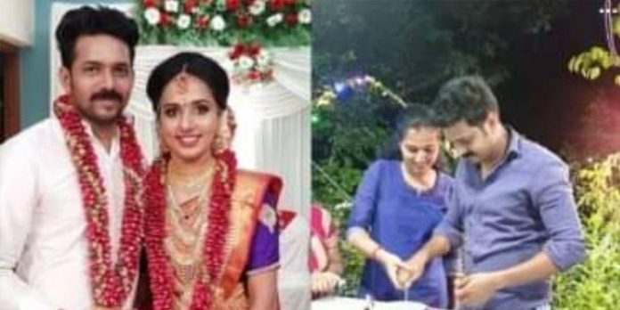 വിസ്മയ കേസ് ; ഡോക്ടര്മാരുടെയും ഫൊറന്സിക് ഡയറക്ടറുടെയും മൊഴിയെടുത്തു വിസ്മയ കേസ് ; ഡോക്ടര്മാരുടെയും ഫൊറന്സിക് ഡയറക്ടറുടെയും മൊഴിയെടുത്തു