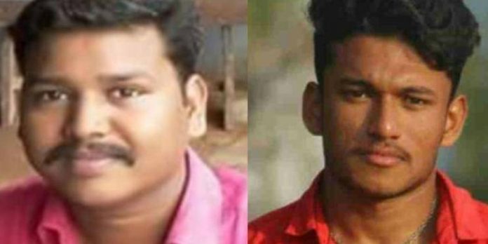 അർജുൻ ആയങ്കിയുമായി അടുത്ത ബന്ധം ; സിപിഎം പുറത്താക്കിയ സജേഷിനെ ചോദ്യം ചെയ്യും അർജുൻ ആയങ്കിയുമായി അടുത്ത ബന്ധം ; സിപിഎം പുറത്താക്കിയ സജേഷിനെ ചോദ്യം ചെയ്യും