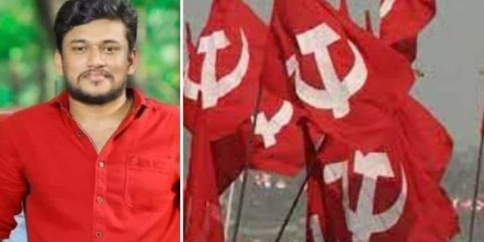 അർജുൻ ആയങ്കിക്ക് വാഹനം എടുത്ത് നൽകിയ സജേഷിനെതിരെ സിപിഎം നടപടി ; ഒരു വർഷത്തേക്ക് സസ്പെൻഷൻ അർജുൻ ആയങ്കിക്ക് വാഹനം എടുത്ത് നൽകിയ സജേഷിനെതിരെ സിപിഎം നടപടി ; ഒരു വർഷത്തേക്ക് സസ്പെൻഷൻ