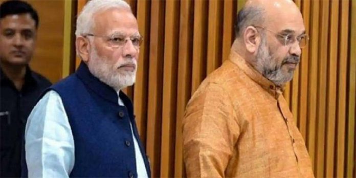 കേന്ദ്രമന്ത്രിസഭ പുനഃസംഘടന തീരുമാനം ഇന്ന് കേന്ദ്രമന്ത്രിസഭ പുനഃസംഘടന തീരുമാനം ഇന്ന്