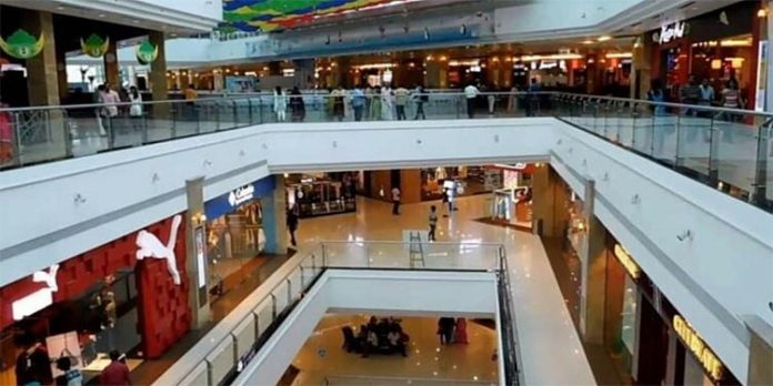 കൊച്ചി ലുലു മാളില് കണ്ടെത്തിയ തോക്ക് ചൈനീസ് മോഡലെന്നു തിരിച്ചറിഞ്ഞു കൊച്ചി ലുലു മാളില് കണ്ടെത്തിയ തോക്ക് ചൈനീസ് മോഡലെന്നു തിരിച്ചറിഞ്ഞു