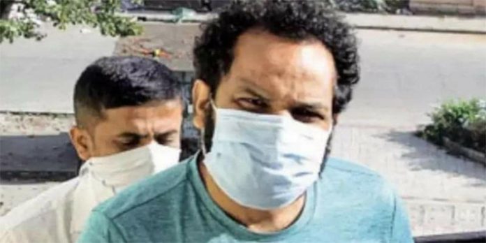 ബിനീഷ് കോടിയേരിയുടെ ജാമ്യാപേക്ഷയില് ആദ്യഘട്ട വാദം പൂർത്തിയായി ബിനീഷ് കോടിയേരിയുടെ ജാമ്യാപേക്ഷയില് ആദ്യഘട്ട വാദം പൂർത്തിയായി