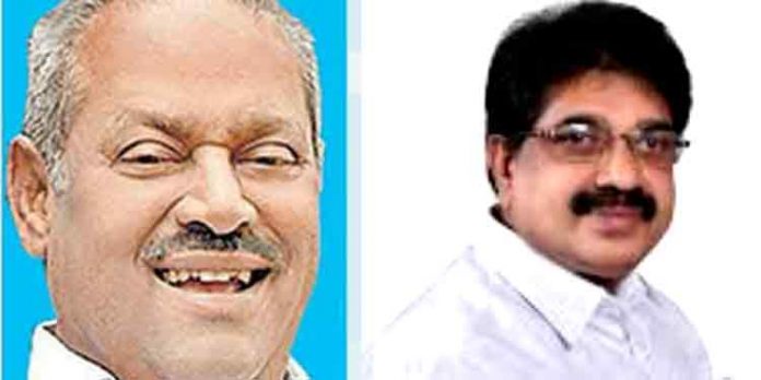 കേന്ദ്ര ധനമന്ത്രി നിര്മ്മല സീതാരാമന് പ്രഖ്യാപിച്ച ദുരിതാശ്വാസ പദ്ധതികള് വ്യാപാര മേഖലയ്ക്ക് ഉണര്വേകില്ല : രാജു അപ്സര കേന്ദ്ര ധനമന്ത്രി നിര്മ്മല സീതാരാമന് പ്രഖ്യാപിച്ച ദുരിതാശ്വാസ പദ്ധതികള് വ്യാപാര മേഖലയ്ക്ക് ഉണര്വേകില്ല : രാജു അപ്സര