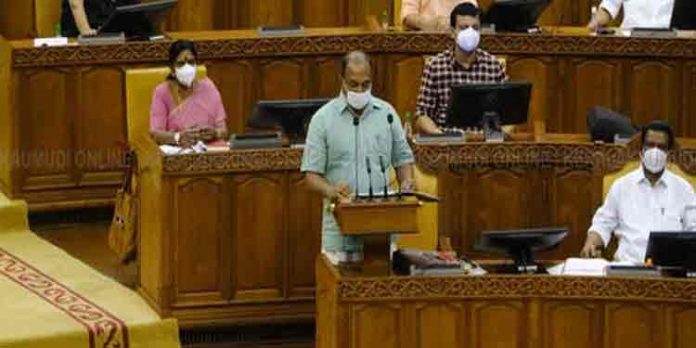 ദാരിദ്ര്യ നിര്മാജനത്തിന് പത്ത് കോടി, റബര് കര്ഷകരുടെ കുടിശിക കൊടുത്തു തീര്ക്കും ; ജനപ്രിയ പ്രഖ്യാപനങ്ങളുമായി ആദ്യ ബഡ്ജറ്റ് ദാരിദ്ര്യ നിര്മാജനത്തിന് പത്ത് കോടി, റബര് കര്ഷകരുടെ കുടിശിക കൊടുത്തു തീര്ക്കും ; ജനപ്രിയ പ്രഖ്യാപനങ്ങളുമായി ആദ്യ ബഡ്ജറ്റ്