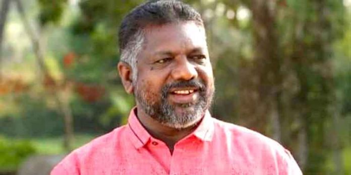 പ്രഥമ ബഡ്ജറ്റ് ചര്ച്ചയില് അടൂരിന്റെ പ്രാദേശിക വികസനം ഉന്നയിച്ച് ഡെ.സ്പീക്കര് പ്രഥമ ബഡ്ജറ്റ് ചര്ച്ചയില് അടൂരിന്റെ പ്രാദേശിക വികസനം ഉന്നയിച്ച് ഡെ.സ്പീക്കര്