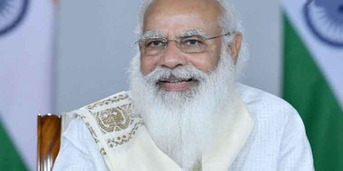 കൊവിഡ് ബാധിച്ച് മരിച്ചവരുടെ ബന്ധുക്കൾക്ക് നഷ്ടപരിഹാരം നൽകാനാവില്ലെന്ന് കേന്ദ്രം കൊവിഡ് ബാധിച്ച് മരിച്ചവരുടെ ബന്ധുക്കൾക്ക് നഷ്ടപരിഹാരം നൽകാനാവില്ലെന്ന് കേന്ദ്രം