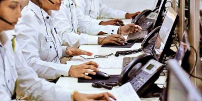 മദ്യവിതരണം : പൊതുജനങ്ങള്ക്ക് പരാതിപ്പെടാന് കണ്ട്രോള് റൂമില് വിളിക്കാം മദ്യവിതരണം : പൊതുജനങ്ങള്ക്ക് പരാതിപ്പെടാന് കണ്ട്രോള് റൂമില് വിളിക്കാം