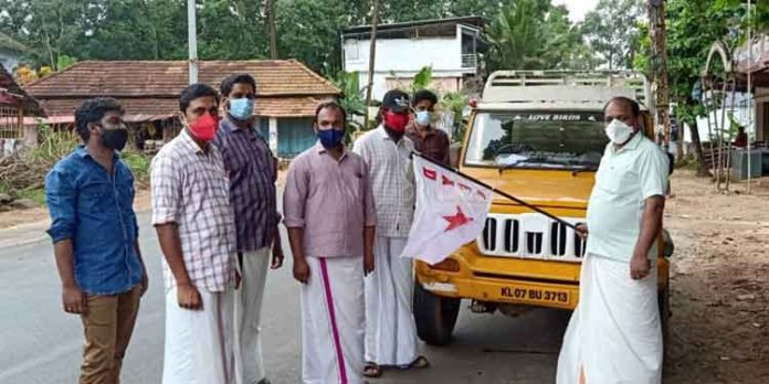 കോന്നിയിൽ 1000 വൃക്ഷത്തൈകൾ നട്ടുപിടിപ്പിക്കും ; ഡി.വൈ.എഫ്.ഐ കോന്നിയിൽ 1000 വൃക്ഷത്തൈകൾ നട്ടുപിടിപ്പിക്കും ; ഡി.വൈ.എഫ്.ഐ