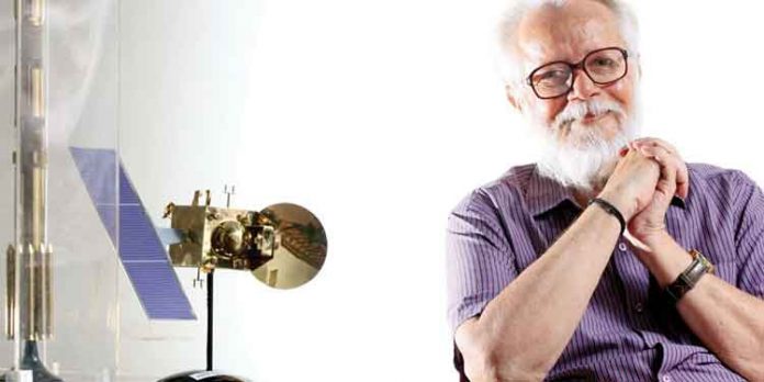ഐ.എസ്.ആർ.ഒ ചാരക്കേസ് ഗൂഢാലോചന ; മുന്കൂര് ജാമ്യം തേടി പ്രതികള് ഹൈക്കോടതിയിൽ ഐ.എസ്.ആർ.ഒ ചാരക്കേസ് ഗൂഢാലോചന ; മുന്കൂര് ജാമ്യം തേടി പ്രതികള് ഹൈക്കോടതിയിൽ