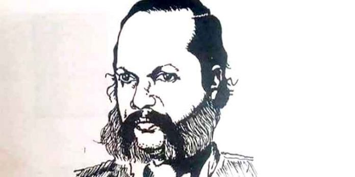 കവിയും അദ്ധ്യാപകനും നടനുമായിരുന്ന പ്രൊഫ. കെ.വി.തമ്പിയെ അനുസ്മരിച്ച് സിനിമ പ്രേക്ഷക കൂട്ടായ്മ കവിയും അദ്ധ്യാപകനും നടനുമായിരുന്ന പ്രൊഫ. കെ.വി.തമ്പിയെ അനുസ്മരിച്ച് സിനിമ പ്രേക്ഷക കൂട്ടായ്മ