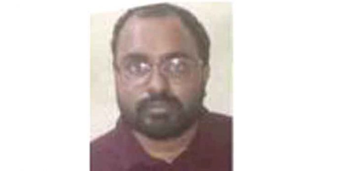 വിവാഹ വാഗ്ദാനം നല്കി പീഡിപ്പിച്ചു ; കോന്നി വകയാര് സ്വദേശി അറസ്റ്റില് വിവാഹ വാഗ്ദാനം നല്കി പീഡിപ്പിച്ചു ; കോന്നി വകയാര് സ്വദേശി അറസ്റ്റില്