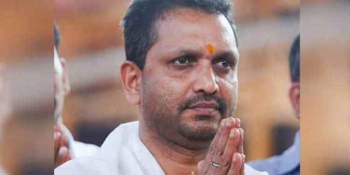 കൊടകര കുഴൽപ്പണ കേസ് : ബിജെപി അധ്യക്ഷൻ കെ സുരേന്ദ്രന്റെ മൊഴിയെടുക്കും കൊടകര കുഴൽപ്പണ കേസ് : ബിജെപി അധ്യക്ഷൻ കെ സുരേന്ദ്രന്റെ മൊഴിയെടുക്കും
